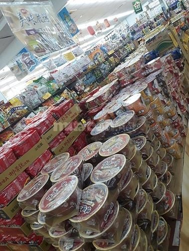 Cần tuyển nhân viên Kế toán, nhân viên văn phòng 49435532 Cần tuyển nhân viên Kế toán, nhân viên văn phòng