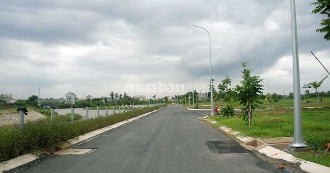Bán đất mặt tiền Trần Văn Giàu Sổ Hồng Riêng Từng Nền 49440141 Bán đất mặt tiền Trần Văn Giàu Sổ Hồng Riêng Từng Nền