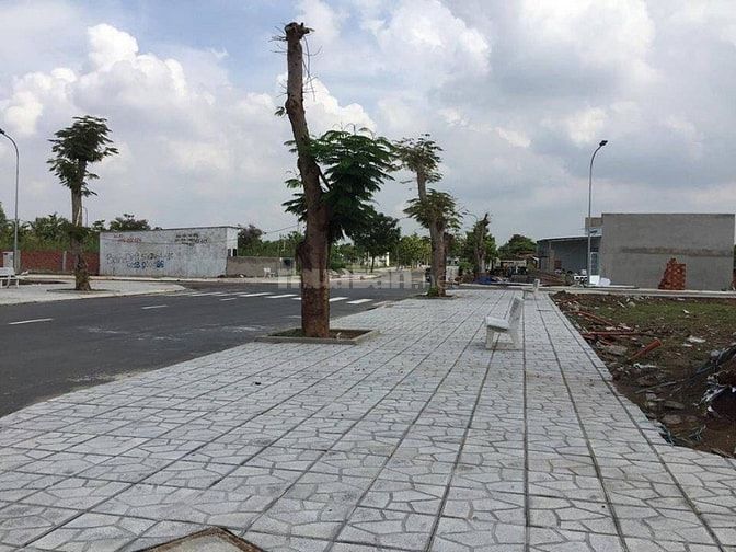 Bán đất mặt tiền Trần Văn Giàu Sổ Hồng Riêng Từng Nền 49440141 Bán đất mặt tiền Trần Văn Giàu Sổ Hồng Riêng Từng Nền