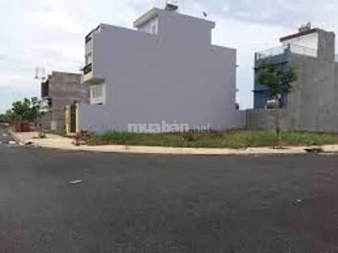 Bán đất mặt tiền Trần Văn Giàu Sổ Hồng Riêng Từng Nền 49440141 Bán đất mặt tiền Trần Văn Giàu Sổ Hồng Riêng Từng Nền
