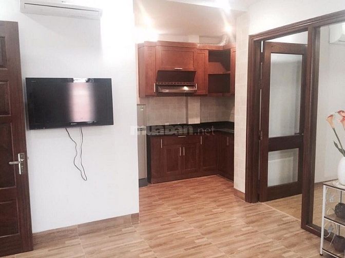 Bán nhà 3 tầng mặt tiền đường an thượng 2 49425826 Bán nhà 3 tầng mặt tiền đường an thượng 2