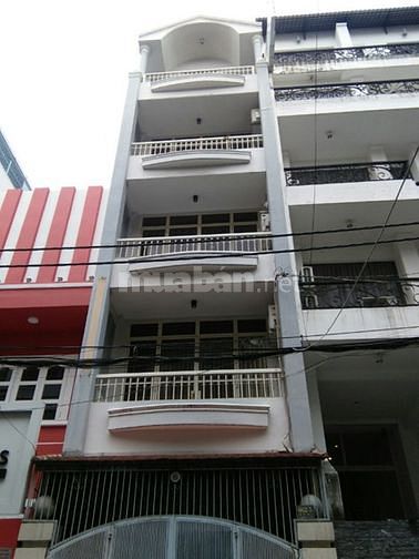 Bán nhà cạnh Vạn Hạnh Mall Quận 10 chỉ 13 tỷ 49449653 Bán nhà cạnh Vạn Hạnh Mall Quận 10 chỉ 13 tỷ