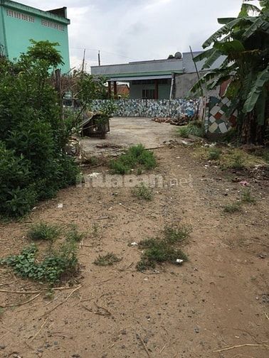 Bán 1,870m2 đất đường Cù Khắc Kiệm, Tân An, Long An 49449800 Bán 1,870m2 đất đường Cù Khắc Kiệm, Tân An, Long An