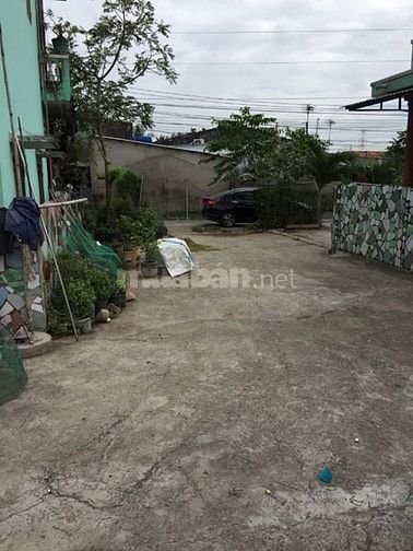 Bán 1,870m2 đất đường Cù Khắc Kiệm, Tân An, Long An 49449800 Bán 1,870m2 đất đường Cù Khắc Kiệm, Tân An, Long An