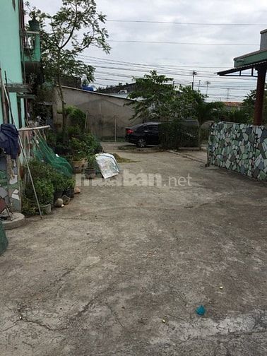 Bán 1,870m2 đất đường Cù Khắc Kiệm, Tân An, Long An 49449800 Bán 1,870m2 đất đường Cù Khắc Kiệm, Tân An, Long An