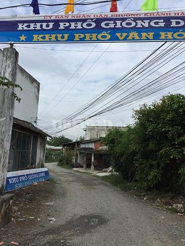 Bán 1,870m2 đất đường Cù Khắc Kiệm, Tân An, Long An 49449800 Bán 1,870m2 đất đường Cù Khắc Kiệm, Tân An, Long An