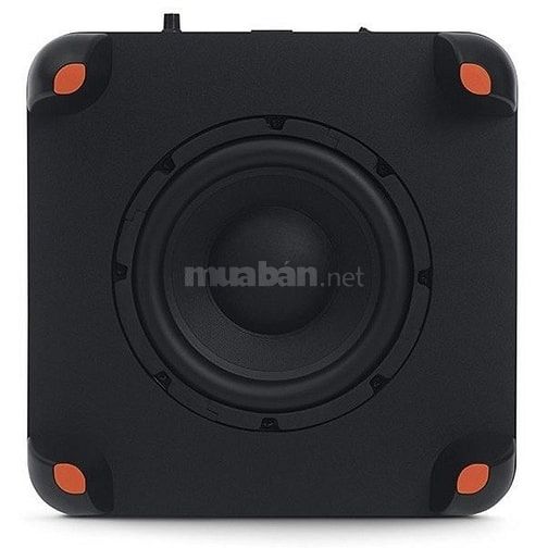 Loa JBL Cinema SB450 Hàng chính hãng nguyên seal 49454635 Loa JBL Cinema SB450 Hàng chính hãng nguyên seal