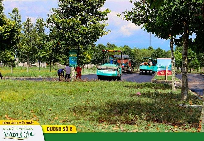 Cần bán gấp lô đất mặt tiền Hùng Vương ngay trung tâm thành phố tân An 49446142 Cần bán gấp lô đất mặt tiền Hùng Vương ngay trung tâm thành phố tân An