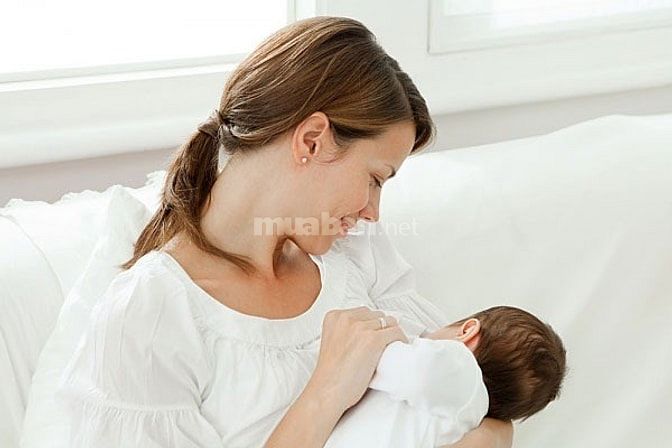 Cần gấp 1 người giữ em bé 1 người giúp việc nhà 1 người chăm sóc cụ bà 49460077 Cần gấp 1 người giữ em bé 1 người giúp việc nhà 1 người chăm sóc cụ bà