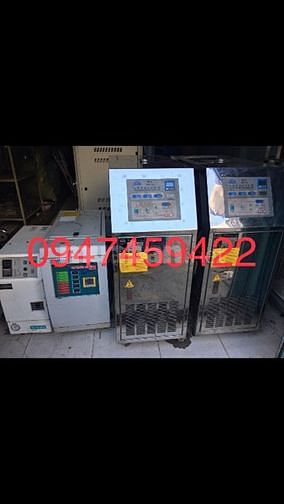 Bán máy gia nhiệt khuôn bằng nước 49461568 Bán máy gia nhiệt khuôn bằng nước