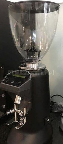 Thanh Lý Máy Xay Cafe CARIMALI On Demand hàng trưng bày mới 98%. 49467958 Thanh Lý Máy Xay Cafe CARIMALI On Demand hàng trưng bày mới 98%.