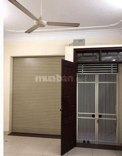 Bán nhà kinh doanh tốt Phố Thụy Khuê, Tây Hồ, DT 28m2, 5 tầng, 3,5 tỷ 49469547 Bán nhà kinh doanh tốt Phố Thụy Khuê, Tây Hồ, DT 28m2, 5 tầng, 3,5 tỷ