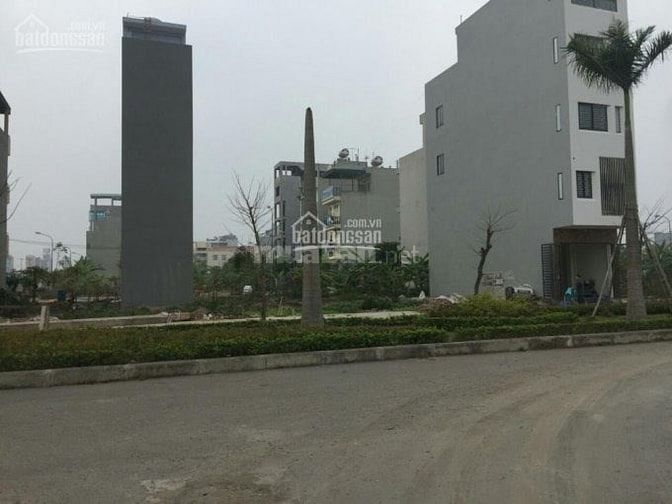 Chính chủ gia đình cần bán gấp lô đất DV có 1 - 0 - 2, 50m2 49465421 Chính chủ gia đình cần bán gấp lô đất DV có 1 - 0 - 2, 50m2