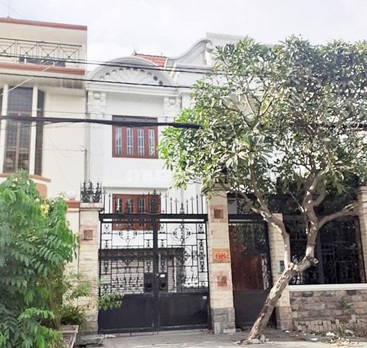 Bán biệt thự 68 đường số 5 khu Tên Lửa, 10 x 20m, 2.5 tấm. Giá 23 tỷ 55696915 Bán biệt thự 68 đường số 5 khu Tên Lửa, 10 x 20m, 2.5 tấm. Giá 23 tỷ