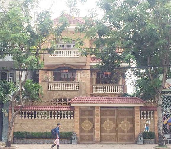 Bán biệt thự 138-140 Vành Đai Trong, DT 300m2, 3 tấm. Giá 45 tỷ 55697111 Bán biệt thự 138-140 Vành Đai Trong, DT 300m2, 3 tấm. Giá 45 tỷ