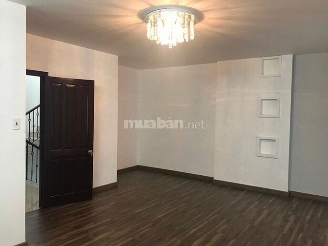 Bán nhà 150/16/17 Lý Chính Thắng, Phường 7, Quận 3 55692671 Bán nhà 150/16/17 Lý Chính Thắng, Phường 7, Quận 3