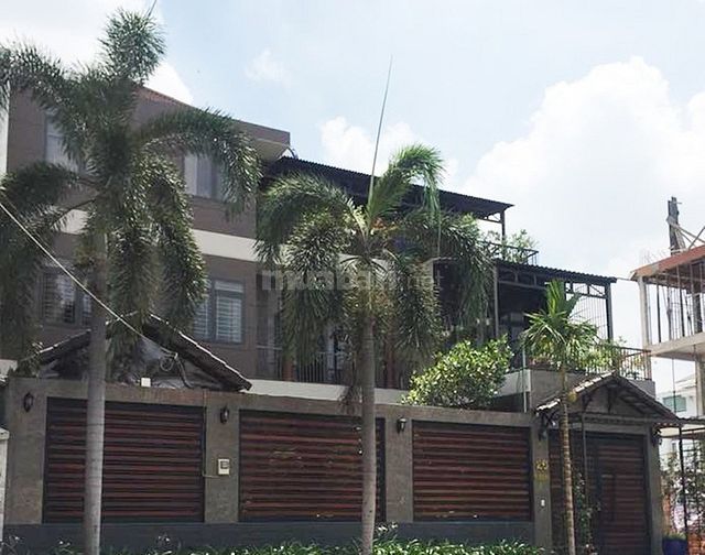 Bán biệt thự 20 đường 19D khu Tên Lửa, DT 10x19m, 3 tấm. Giá 21.5 tỷ 55697441 Bán biệt thự 20 đường 19D khu Tên Lửa, DT 10x19m, 3 tấm. Giá 21.5 tỷ