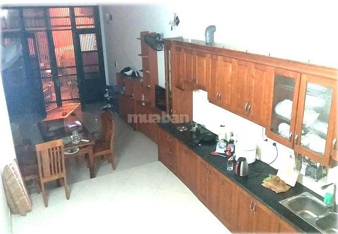 Bán Nhà Kim Giang, Thanh Xuân, Ô Tô Đỗ Cổng 37m2, 4PN 55698272 Bán Nhà Kim Giang, Thanh Xuân, Ô Tô Đỗ Cổng 37m2, 4PN