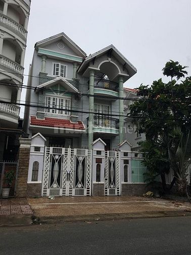 Bán biệt thự 3 đường 19 khu Tên Lửa, 10 x 20m, cao cấp. Giá 40 tỷ 55693328 Bán biệt thự 3 đường 19 khu Tên Lửa, 10 x 20m, cao cấp. Giá 40 tỷ