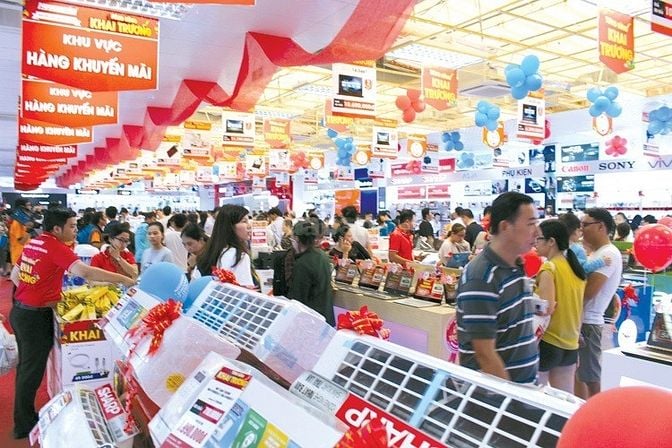 Tuyển kế toán không cần kinh nghiệm nhận việc làm ngay. 55700383 Tuyển kế toán không cần kinh nghiệm nhận việc làm ngay.