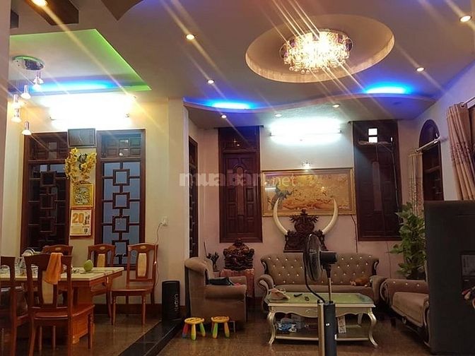Cần bán gấp biệt thự đẹp đường Phó Đức Chính, Sơn Trà 55699475 Cần bán gấp biệt thự đẹp đường Phó Đức Chính, Sơn Trà