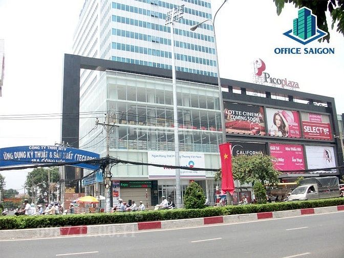 Chính chủ bán mặt tiền Khu Trường Sơn 3 tầng (10x30) giá 36 tỷ 55698839 Chính chủ bán mặt tiền Khu Trường Sơn 3 tầng (10x30) giá 36 tỷ