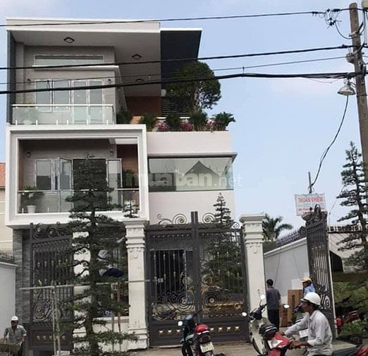 Bán biệt thự 82 đường 32 khu Tên Lửa, 10 x 25m, 3 tấm. Giá 35 tỷ 55697694 Bán biệt thự 82 đường 32 khu Tên Lửa, 10 x 25m, 3 tấm. Giá 35 tỷ