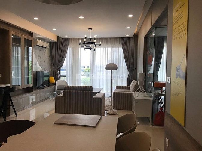 Bán căn hộ cảnh quan Mỹ Tú 1, Phú Mỹ Hưng, Q.7 55691071 Bán căn hộ cảnh quan Mỹ Tú 1, Phú Mỹ Hưng, Q.7