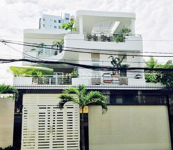 Bán biệt thự số 8 đường số 36 khu Tên Lửa, 11 x 17m, 2.5 tấm. Giá 28tỷ 55696377 Bán biệt thự số 8 đường số 36 khu Tên Lửa, 11 x 17m, 2.5 tấm. Giá 28tỷ