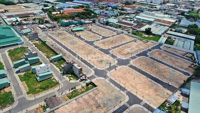Mở bán dự án giá rẻ nhất thị trường tại bình phước chỉ duy nhất 55691414 Mở bán dự án giá rẻ nhất thị trường tại bình phước chỉ duy nhất