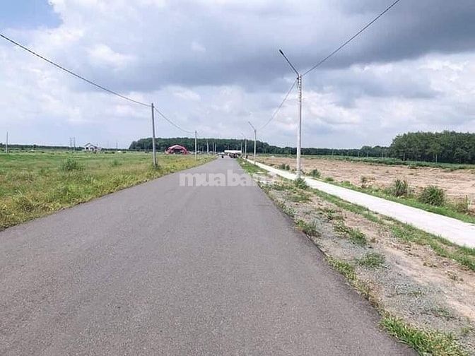 Tôi Minh cần bán gấp 1300m2 đất QL14 Bình Phước giá 279triệu 55691478 Tôi Minh cần bán gấp 1300m2 đất QL14 Bình Phước giá 279triệu
