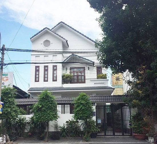 Bán biệt thự 9 đường 19 khu Tên Lửa, 10 x 19m, 3 tấm. Giá 24 tỷ 55694633 Bán biệt thự 9 đường 19 khu Tên Lửa, 10 x 19m, 3 tấm. Giá 24 tỷ