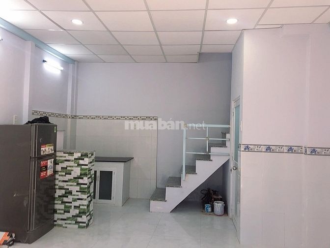 Bán gấp nhà Cô Giang ,Phú Nhuận,nở hậu, HXH, gía 2,95 tỷ 55714290 Bán gấp nhà Cô Giang ,Phú Nhuận,nở hậu, HXH, gía 2,95 tỷ