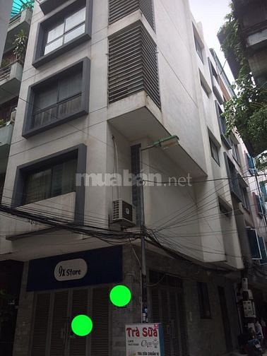 Cho thuê nhà phân lô khu Vạn Phúc, Hà Đông. Dt 70m 4T Mt 5m. Giá 20tr 55714303 Cho thuê nhà phân lô khu Vạn Phúc, Hà Đông. Dt 70m 4T Mt 5m. Giá 20tr