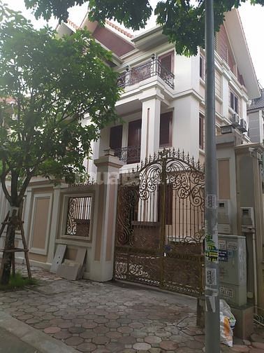 Cho thuê nhà liền kề Splendora An Khánh, DT 145m2*5 tầng. Giá 22 triệu 55716719 Cho thuê nhà liền kề Splendora An Khánh, DT 145m2*5 tầng. Giá 22 triệu