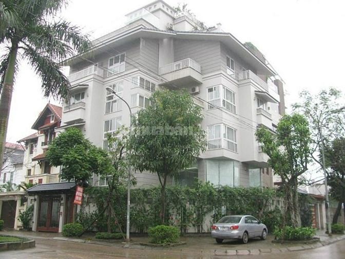 Bán nhà Biệt thự Mặt tiền Thạch Thị Thanh Quận 1. DT:20x31m. TN tr/th. 55716780 Bán nhà Biệt thự Mặt tiền Thạch Thị Thanh Quận 1. DT:20x31m. TN tr/th.