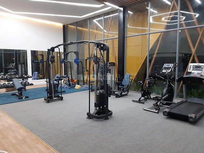 Nhượng lại chung cư khu Chu Văn An 55708347 Nhượng lại chung cư khu Chu Văn An