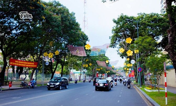 Siêu VIP - Mặt Tiền gần đường Pham Văn Đồng - Q.Gò Vấp 55708027 Siêu VIP - Mặt Tiền gần đường Pham Văn Đồng - Q.Gò Vấp