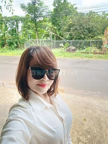 Tìm việc thu ngân quán ăn, cửa hàng, siêu thị, ..... 55722231 Tìm việc thu ngân quán ăn, cửa hàng, siêu thị, .....