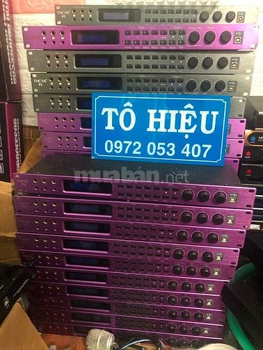 Vang số bãi theta k3 giá hop lý gia đình 55706191 Vang số bãi theta k3 giá hop lý gia đình