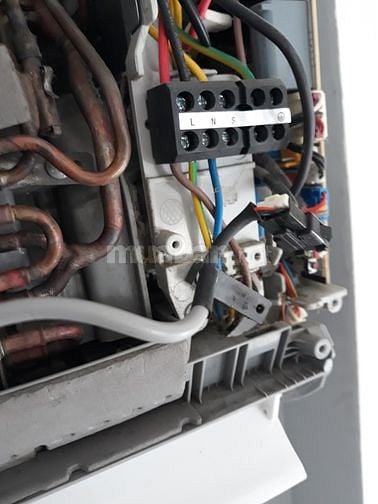 Sửa máy hút mùi tận nhà ở đà nẵng 55704113 Sửa máy hút mùi tận nhà ở đà nẵng