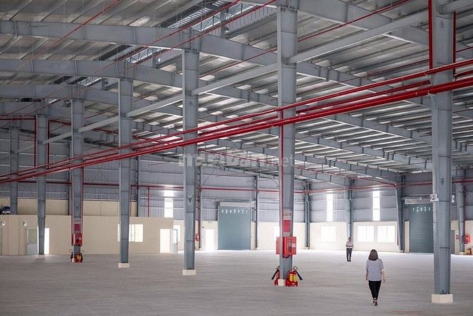 Cho thuê xưởng 6330m KCN Vinatex Nhơn Trạch, 55708802 Cho thuê xưởng 6330m KCN Vinatex Nhơn Trạch,
