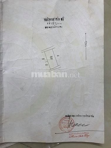 Cần bán nhà và đất phù hợp xây xưởng, kho , bãi , khu sinh thái 55703333 Cần bán nhà và đất phù hợp xây xưởng, kho , bãi , khu sinh thái