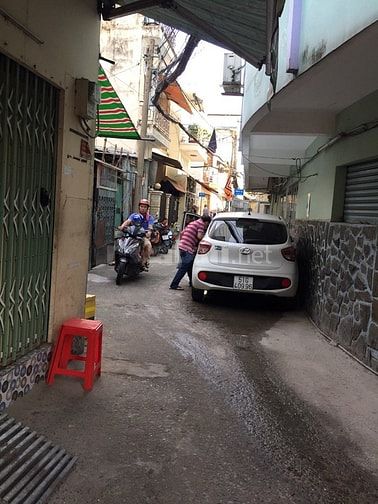 Bán nhanh nhà cấp 4 mt An Dương Vương ,P.5,Q.5,SHR. 55715136 Bán nhanh nhà cấp 4 mt An Dương Vương ,P.5,Q.5,SHR.