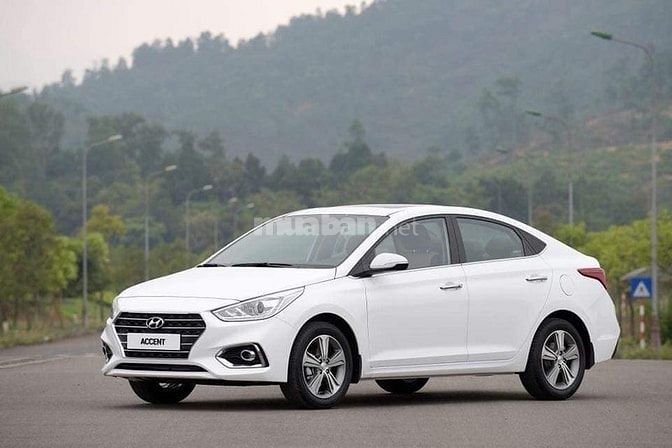 BÁN XE ACCENT MỚI, GIÁ RẺ- ĐẸP- THỜI THƯỢNG, HỔ TRỢ TRẢ GÓP LH BẢO 55719234 BÁN XE ACCENT MỚI, GIÁ RẺ- ĐẸP- THỜI THƯỢNG, HỔ TRỢ TRẢ GÓP LH BẢO