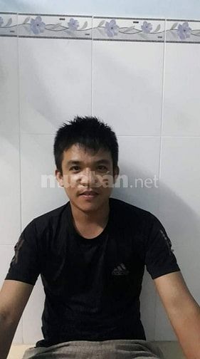 Nam có kinh nghiệm tìm việc cơ khí 55704612 Nam có kinh nghiệm tìm việc cơ khí