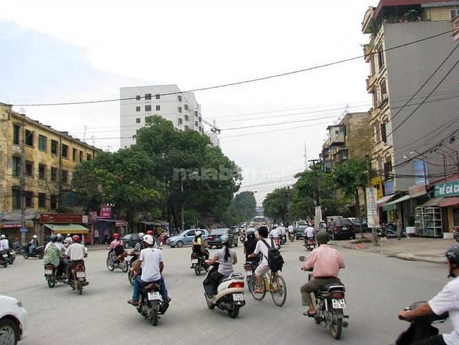 Cho thuê nhà mặt phố Phạm Ngọc Thạch, Mặt tiền 5m, Tổng 400m2 55711874 Cho thuê nhà mặt phố Phạm Ngọc Thạch, Mặt tiền 5m, Tổng 400m2
