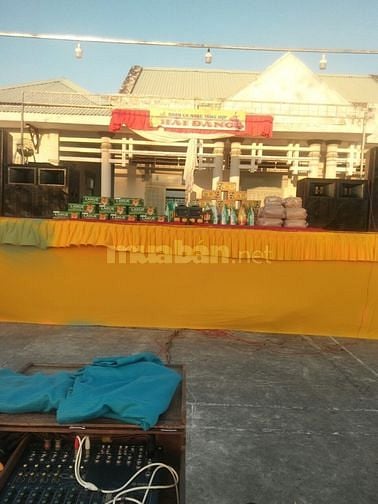 Tuyển nhân viên làm hội chợ, bán vé, gian hàng tết 55536884 Tuyển nhân viên làm hội chợ, bán vé, gian hàng tết