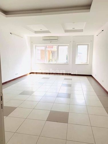 Nhà cấp 4 cho thuê tại 460 Thụy Khuê, Tây Hồ 55704915 Nhà cấp 4 cho thuê tại 460 Thụy Khuê, Tây Hồ
