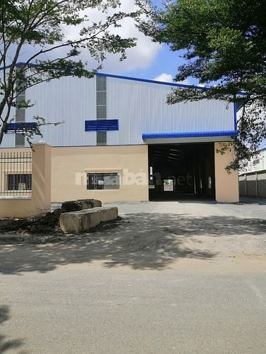 Cho thuê xưởng 3000m2 mặt tiền đường Nguyễn Văn Bá ngay trạm thu phí. 55712109 Cho thuê xưởng 3000m2 mặt tiền đường Nguyễn Văn Bá ngay trạm thu phí.